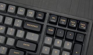 讯飞输入法的悬浮键盘怎么打开 软键盘怎么打开